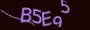validcode