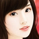 xiaojun