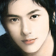 xiaojun