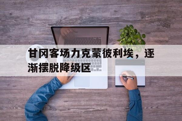 甘冈客场力克蒙彼利埃，逐渐摆脱降级区