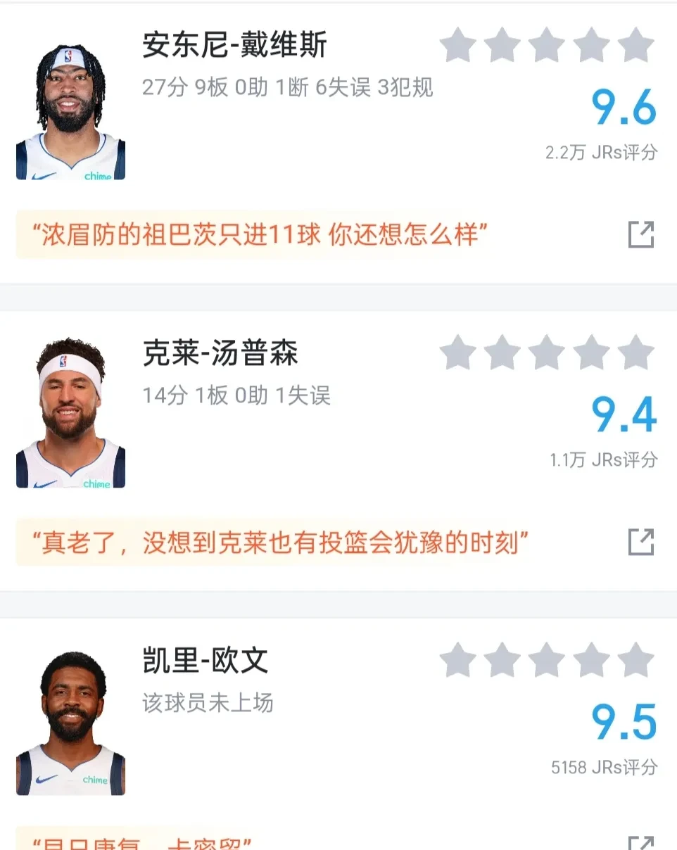 浓眉哥官方宣布险胜新规，快船引发争议！